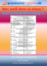 Rund  um Baden-Württemberg_B.pdf